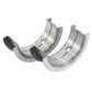 Bearing AR49240 Fits Case 3020 4000 4020 500 500A 600
