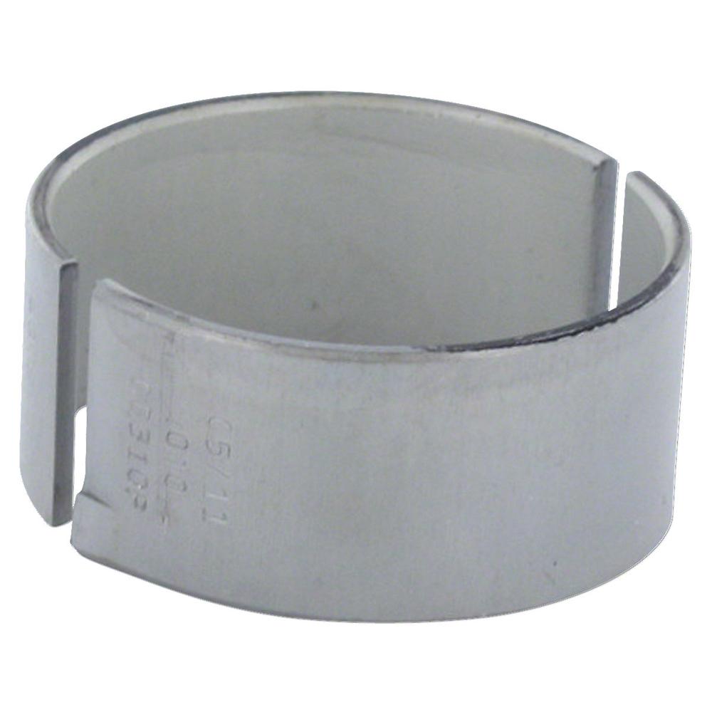 376636R11 Rod Bearing (.010) Fits Case/International Harvester 100 130 140 200 2