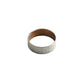 R114193 Diesel Idler Bushing Fits John Deere 4045D 4045T 6068T