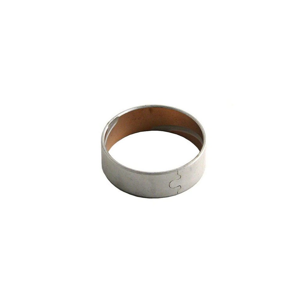 R114193 Diesel Idler Bushing Fits John Deere 4045D 4045T 6068T