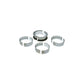 Std Main Bearing Set Fits Ford/New Holland Replaces ENF70-0194