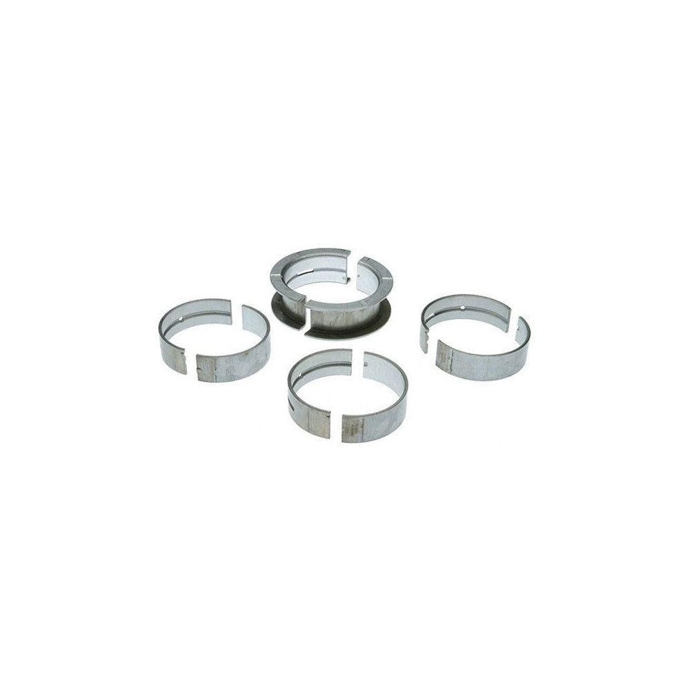 Std Main Bearing Set Fits Ford/New Holland Replaces ENF70-0194