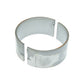 1077330 Replacement Rod Bearing Fits Caterpillar
