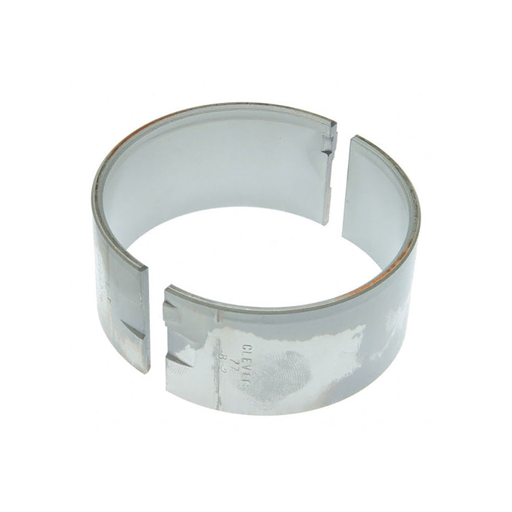 1077330 Replacement Rod Bearing Fits Caterpillar