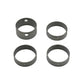 ENF70-0206-AIC Front & Rear Cam Bearing Kit
