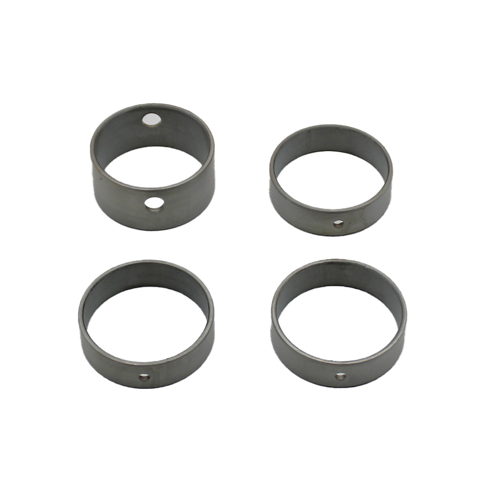 ENF70-0206-AIC Front & Rear Cam Bearing Kit