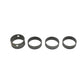 ENF70-0206-AIC Front & Rear Cam Bearing Kit