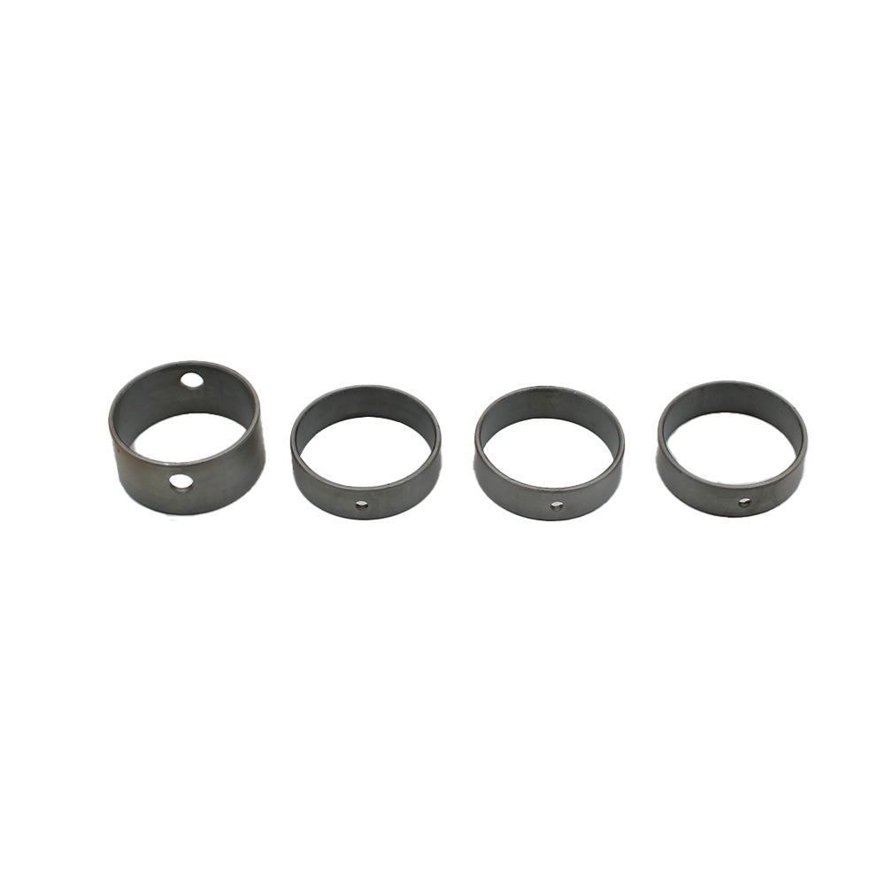 ENF70-0206-AIC Front & Rear Cam Bearing Kit