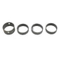 ENF70-0206-AIC Front & Rear Cam Bearing Kit