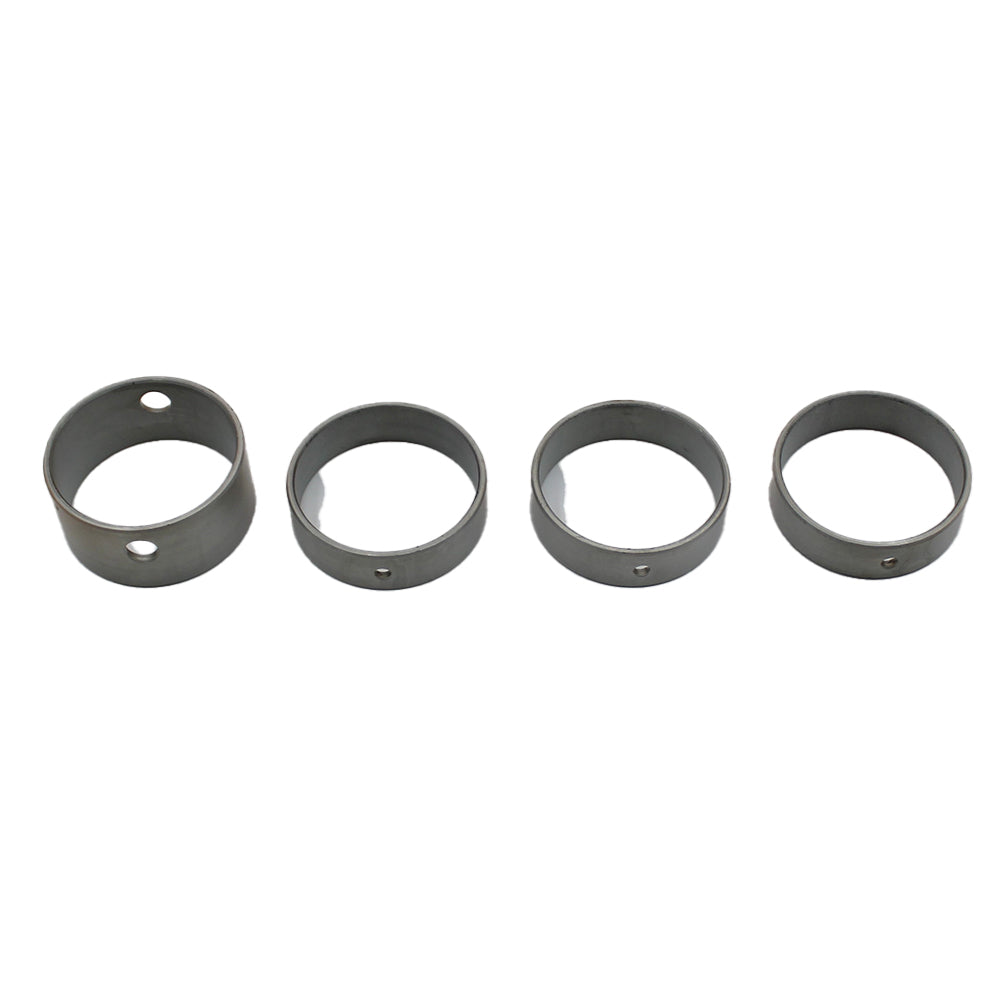 ENF70-0206-AIC Front & Rear Cam Bearing Kit