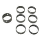 ENF70-0208-AIC Front & Rear Cam Bearing Kit