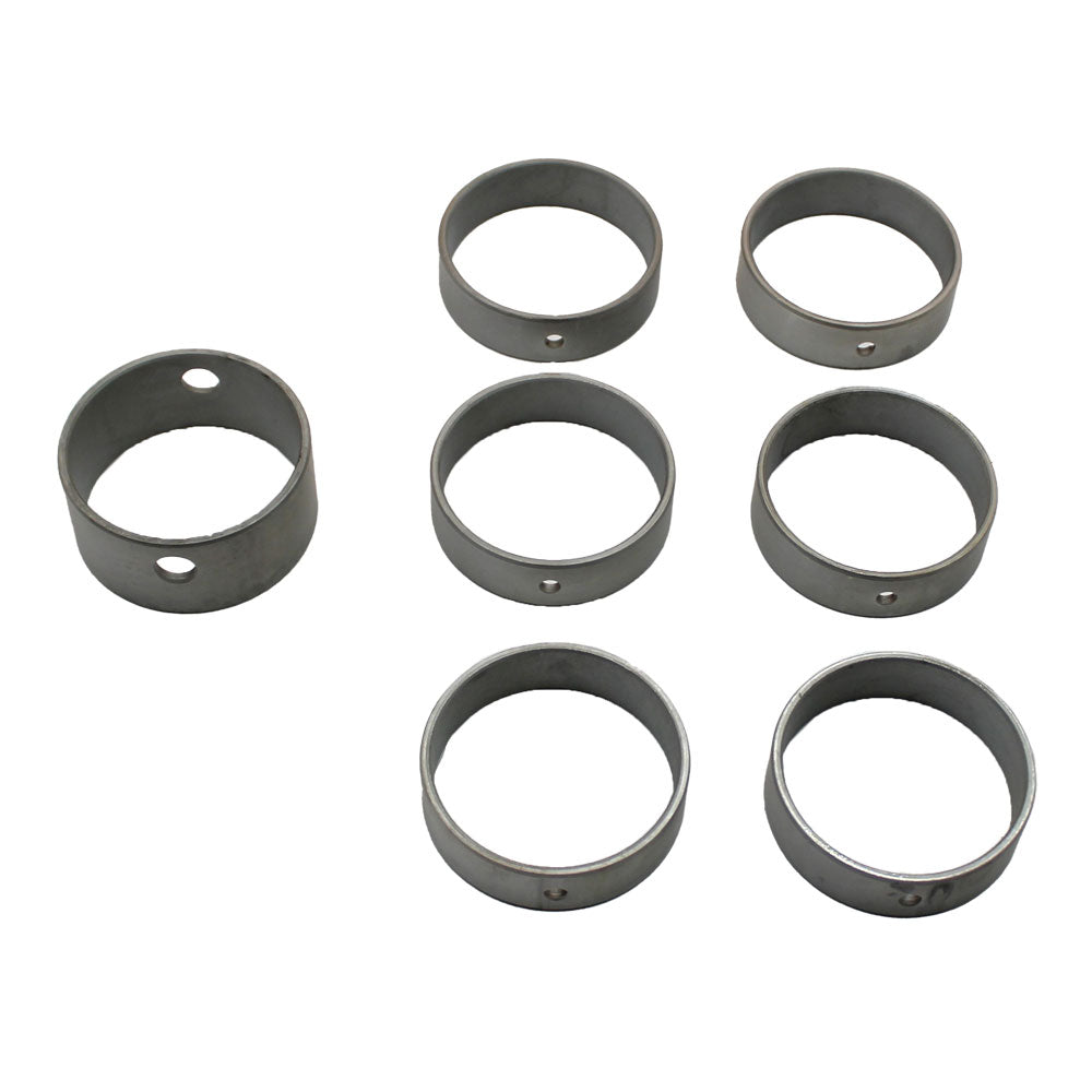 ENF70-0208-AIC Front & Rear Cam Bearing Kit