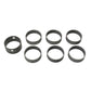 ENF70-0208-AIC Front & Rear Cam Bearing Kit