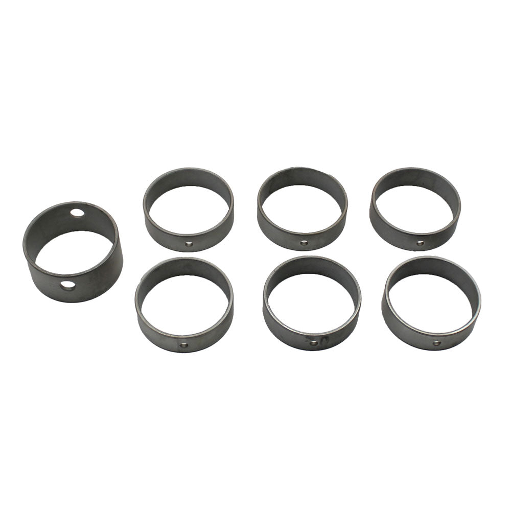 ENF70-0208-AIC Front & Rear Cam Bearing Kit