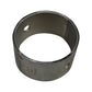 74506809 Rod Bearing (.10) Fits Allis Chalmers