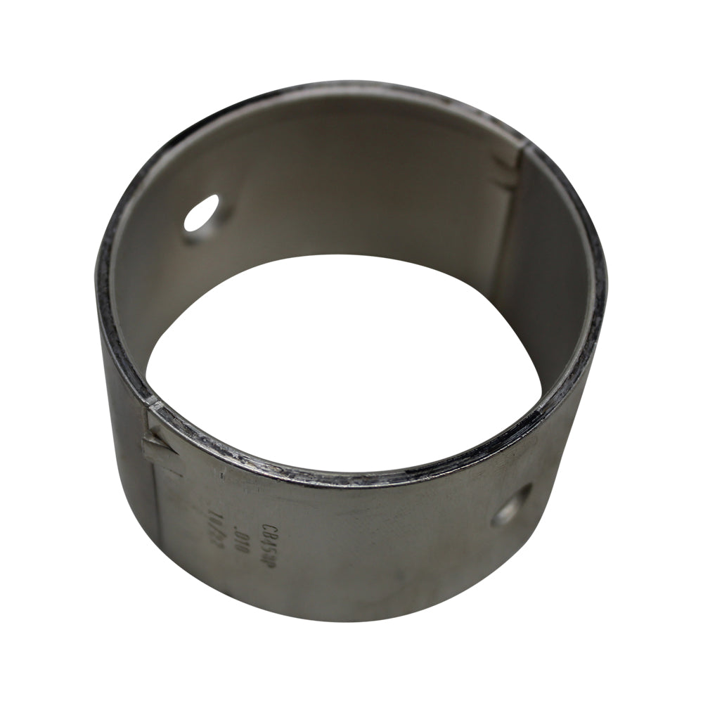 74506809 Rod Bearing (.10) Fits Allis Chalmers