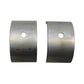 74506809 Rod Bearing (.10) Fits Allis Chalmers