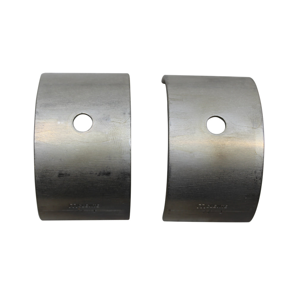 74506809 Rod Bearing (.10) Fits Allis Chalmers