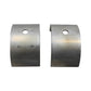 74506809 Rod Bearing (.10) Fits Allis Chalmers