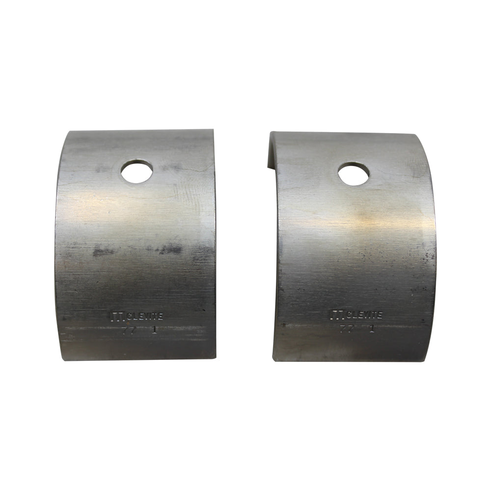 74506809 Rod Bearing (.10) Fits Allis Chalmers