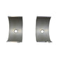 74506809 Rod Bearing (.10) Fits Allis Chalmers