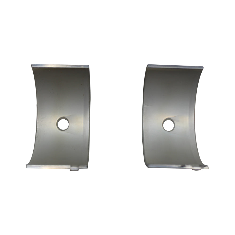 74506809 Rod Bearing (.10) Fits Allis Chalmers