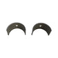 74506809 Rod Bearing (.10) Fits Allis Chalmers