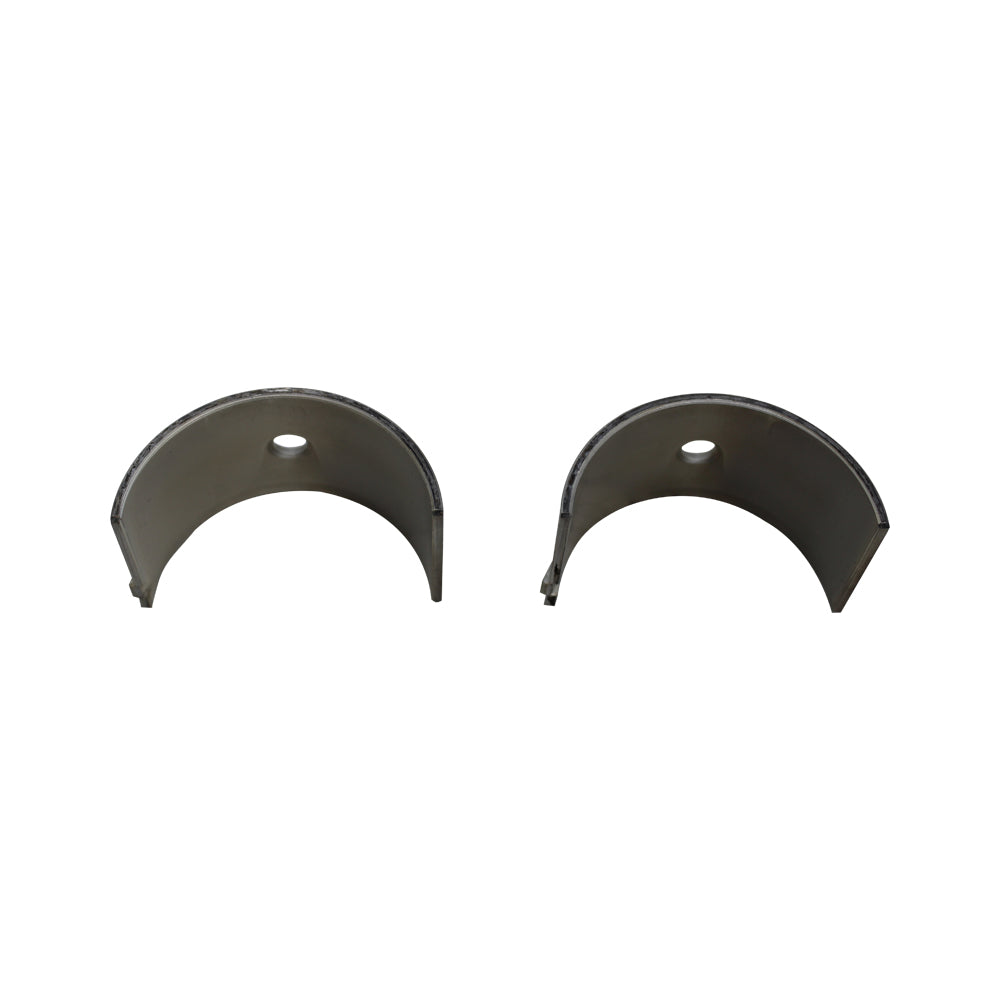 74506809 Rod Bearing (.10) Fits Allis Chalmers