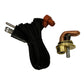 ENF80-0003 - Diesel Heater Plug
