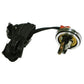 Engine Block Heater Fits Ford Replaces 11627