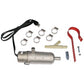 New Circulating Tank Heater Fits John Deere 1020 2020 3010 3020 4000 4010 4020 +
