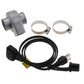 Lower Radiator Hose Heater Fits Universal