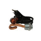Frost Plug Heater Fits Allis Chalmers Replaces 1609-7003