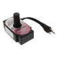 A5B1501 200W 120V Magnetic Heater for Tractor, Automotive, Machinery