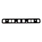 1505086M1 Gasket Fits Massey Ferguson