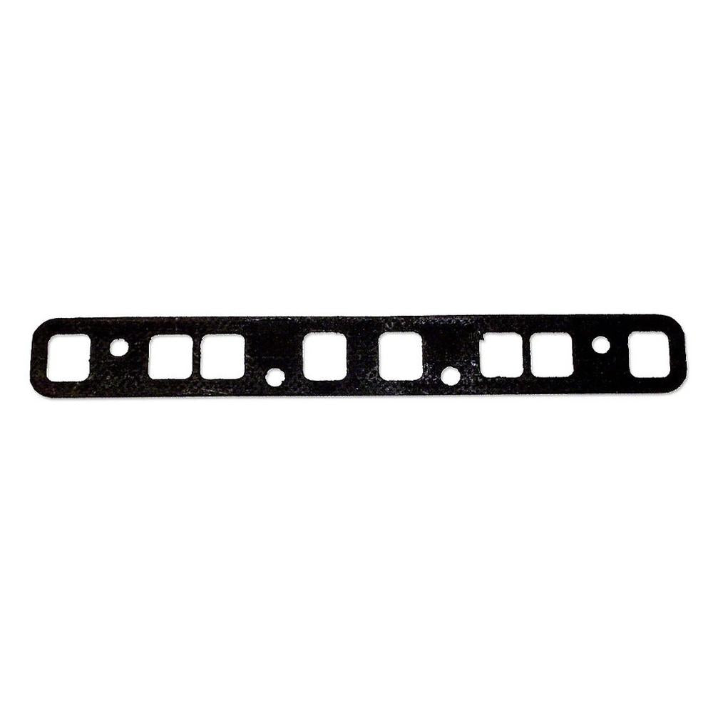 1505086M1 Gasket Fits Massey Ferguson