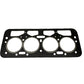 VPA4326 Head Gasket Fits Universal Products