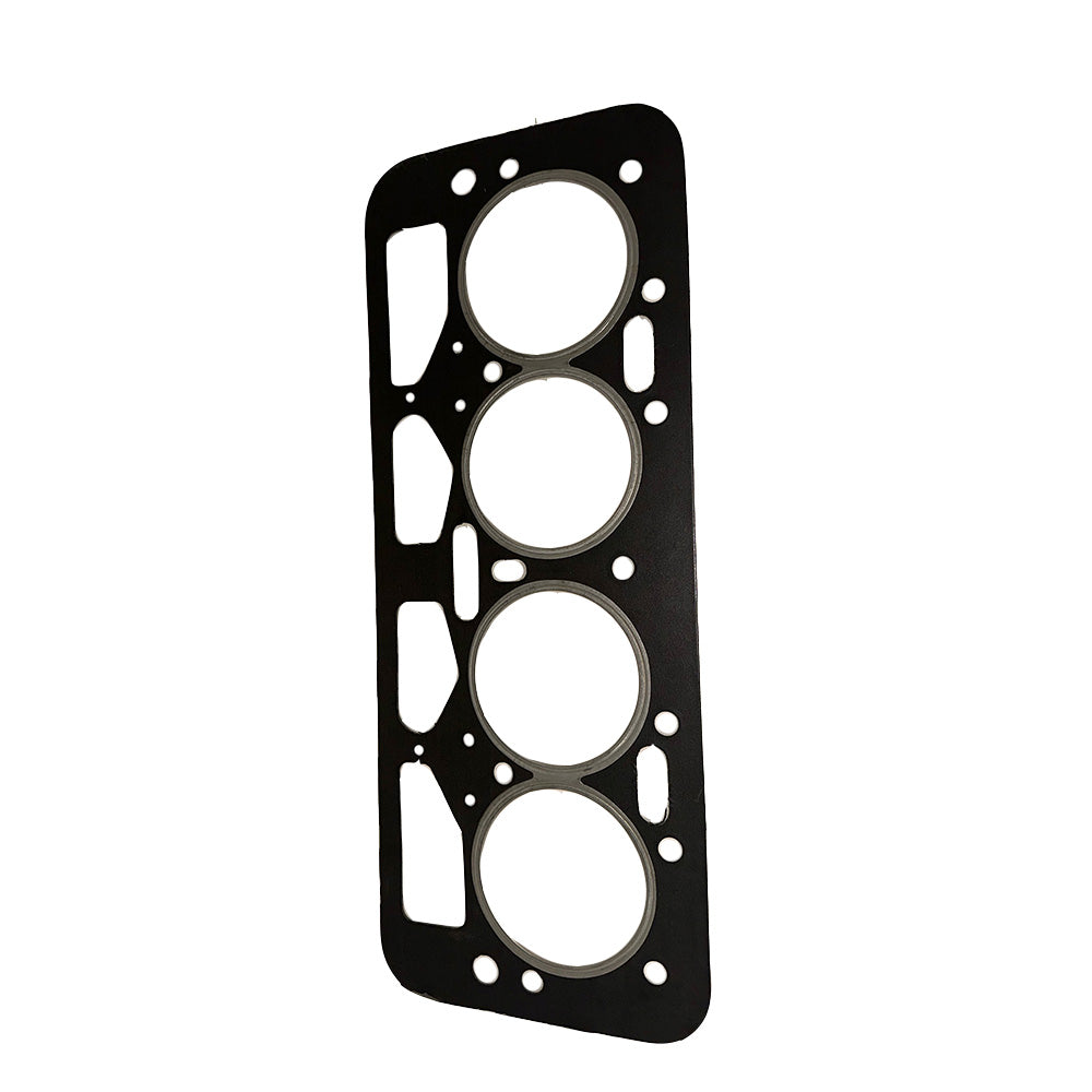 ENH10-0008 - Head Gasket