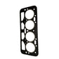 VPA4326 Head Gasket Fits Universal Products