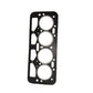 ENH10-0008 - Head Gasket