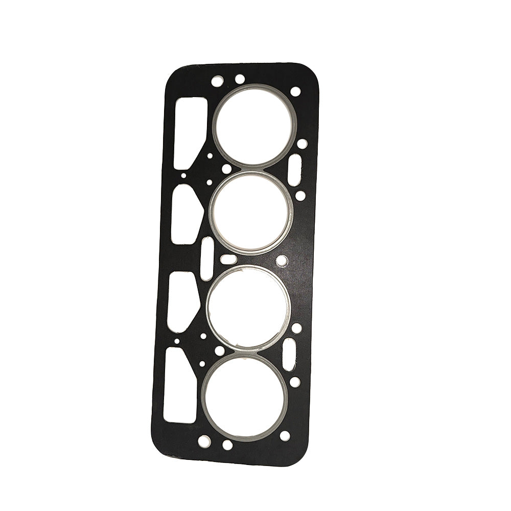 VPA4326 Head Gasket Fits Universal Products