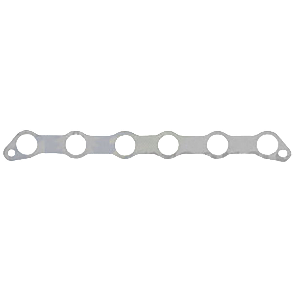 Exhaust Manifold Gaskets Set Fits Allis Chalmers B / C / CA / RC / # 19-27-17