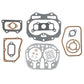 AB3877R Engine Gasket Set Fits John Deere