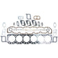 AR63270 Upper Gasket Set Fits John Deere