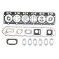 670325C94 Head Gasket Set Fits Case/International Harvester
