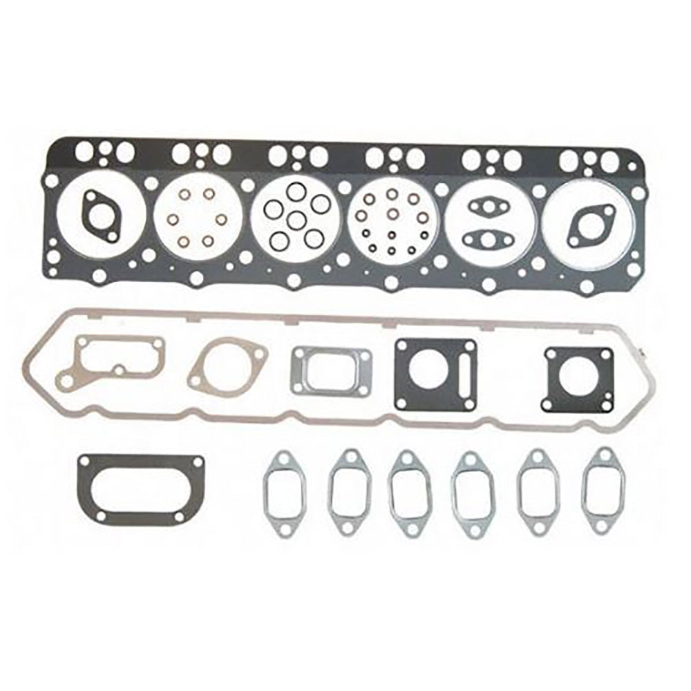 670325C94 Head Gasket Set Fits Case/International Harvester