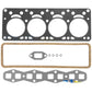 ENH10-0024-AIC Head Gasket Set