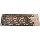 836426M1 Tractor Head Gasket Set Upper Fits Massey Ferguson TE20 TO20 TO30