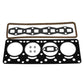 Head Gasket Set Fits Massey Ferguson TO20 TO30 836426M91 fits Continental Z129