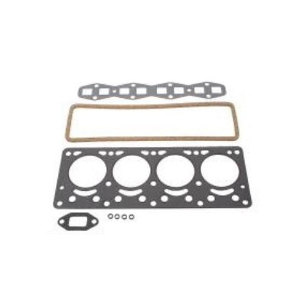11277X Head Gasket Set Fits Massey Ferguson